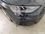  Audi  A3 AUDI  / 2020 / 5P / BERLINA 30 TDI S TRONIC BUSINESS S.BACK #38