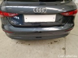  Audi  A3 AUDI  / 2020 / 5P / BERLINA 30 TDI S TRONIC BUSINESS S.BACK #56