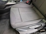  Audi  A3 AUDI  / 2020 / 5P / BERLINA 30 TDI S TRONIC BUSINESS S.BACK #85