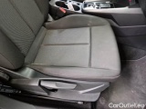 Audi  A3 AUDI  / 2020 / 5P / BERLINA 30 TDI S TRONIC BUSINESS S.BACK #89