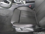  Audi  A4 AUDI  AVANT / 2019 / 5P / STATION WAGON 2.0 30 TDI 100KW BUSIN ADVAN. S TRONIC #12