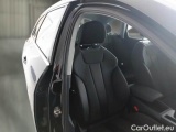  Audi  A4 AUDI  AVANT / 2019 / 5P / STATION WAGON 2.0 30 TDI 100KW BUSIN ADVAN. S TRONIC #13