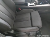  Audi  A4 AUDI  AVANT / 2019 / 5P / STATION WAGON 2.0 30 TDI 100KW BUSIN ADVAN. S TRONIC #14