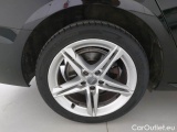  Audi  A4 AUDI  AVANT / 2019 / 5P / STATION WAGON 2.0 30 TDI 100KW BUSIN ADVAN. S TRONIC #18