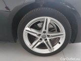  Audi  A4 AUDI  AVANT / 2019 / 5P / STATION WAGON 2.0 30 TDI 100KW BUSIN ADVAN. S TRONIC #17