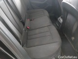  Audi  A4 AUDI  AVANT / 2019 / 5P / STATION WAGON 2.0 30 TDI 100KW BUSIN ADVAN. S TRONIC #16