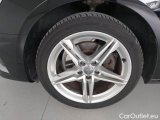  Audi  A4 AUDI  AVANT / 2019 / 5P / STATION WAGON 2.0 30 TDI 100KW BUSIN ADVAN. S TRONIC #20