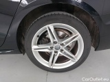 Audi  A4 AUDI  AVANT / 2019 / 5P / STATION WAGON 2.0 30 TDI 100KW BUSIN ADVAN. S TRONIC #19
