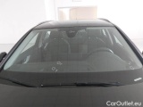  Audi  A4 AUDI  AVANT / 2019 / 5P / STATION WAGON 2.0 30 TDI 100KW BUSIN ADVAN. S TRONIC #24
