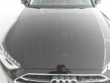  Audi  A4 AUDI  AVANT / 2019 / 5P / STATION WAGON 2.0 30 TDI 100KW BUSIN ADVAN. S TRONIC #30