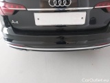  Audi  A4 AUDI  AVANT / 2019 / 5P / STATION WAGON 2.0 30 TDI 100KW BUSIN ADVAN. S TRONIC #45