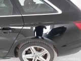 Audi  A4 AUDI  AVANT / 2019 / 5P / STATION WAGON 2.0 30 TDI 100KW BUSIN ADVAN. S TRONIC #49