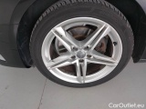  Audi  A4 AUDI  AVANT / 2019 / 5P / STATION WAGON 2.0 30 TDI 100KW BUSIN ADVAN. S TRONIC #66
