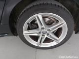  Audi  A4 AUDI  AVANT / 2019 / 5P / STATION WAGON 2.0 30 TDI 100KW BUSIN ADVAN. S TRONIC #68