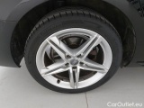  Audi  A4 AUDI  AVANT / 2019 / 5P / STATION WAGON 2.0 30 TDI 100KW BUSIN ADVAN. S TRONIC #70