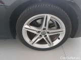  Audi  A4 AUDI  AVANT / 2019 / 5P / STATION WAGON 2.0 30 TDI 100KW BUSIN ADVAN. S TRONIC #72