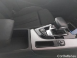  Audi  A4 AUDI  AVANT / 2019 / 5P / STATION WAGON 2.0 30 TDI 100KW BUSIN ADVAN. S TRONIC #74
