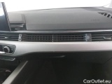  Audi  A4 AUDI  AVANT / 2019 / 5P / STATION WAGON 2.0 30 TDI 100KW BUSIN ADVAN. S TRONIC #76