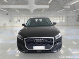  Audi  Q2 AUDI  / 2016 / 5P / SUV 1.6 30 TDI BUSINESS S TRONIC #6
