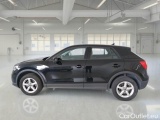  Audi  Q2 AUDI  / 2016 / 5P / SUV 1.6 30 TDI BUSINESS S TRONIC #8