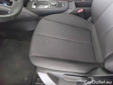  Audi  Q2 AUDI  / 2016 / 5P / SUV 1.6 30 TDI BUSINESS S TRONIC #12