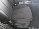  Audi  Q2 AUDI  / 2016 / 5P / SUV 1.6 30 TDI BUSINESS S TRONIC #14