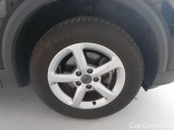  Audi  Q2 AUDI  / 2016 / 5P / SUV 1.6 30 TDI BUSINESS S TRONIC #17