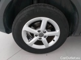  Audi  Q2 AUDI  / 2016 / 5P / SUV 1.6 30 TDI BUSINESS S TRONIC #18