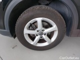  Audi  Q2 AUDI  / 2016 / 5P / SUV 1.6 30 TDI BUSINESS S TRONIC #20