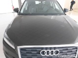  Audi  Q2 AUDI  / 2016 / 5P / SUV 1.6 30 TDI BUSINESS S TRONIC #28
