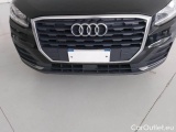  Audi  Q2 AUDI  / 2016 / 5P / SUV 1.6 30 TDI BUSINESS S TRONIC #30
