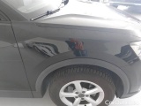  Audi  Q2 AUDI  / 2016 / 5P / SUV 1.6 30 TDI BUSINESS S TRONIC #35