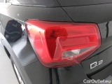  Audi  Q2 AUDI  / 2016 / 5P / SUV 1.6 30 TDI BUSINESS S TRONIC #55