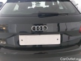  Audi  Q2 AUDI  / 2016 / 5P / SUV 1.6 30 TDI BUSINESS S TRONIC #59