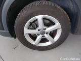  Audi  Q2 AUDI  / 2016 / 5P / SUV 1.6 30 TDI BUSINESS S TRONIC #78