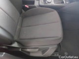  Audi  Q2 AUDI  / 2016 / 5P / SUV 1.6 30 TDI BUSINESS S TRONIC #82