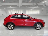  Audi  Q3 AUDI  / 2018 / 5P / SUV 35 TDI S TRONIC BUSINESS ADVANCED #6