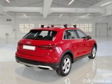  Audi  Q3 AUDI  / 2018 / 5P / SUV 35 TDI S TRONIC BUSINESS ADVANCED #2