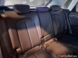  Audi  Q3 AUDI  / 2018 / 5P / SUV 35 TDI S TRONIC BUSINESS ADVANCED #14