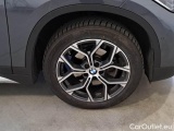  Bmw  X1 BMW  / 2019 / 5P / SUV SDRIVE 18I XLINE PLUS AUTOMATICO #99