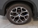  Bmw  X1 BMW  / 2019 / 5P / SUV SDRIVE 18I XLINE PLUS AUTOMATICO #101