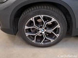  Bmw  X1 BMW  / 2019 / 5P / SUV SDRIVE 18I XLINE PLUS AUTOMATICO #106
