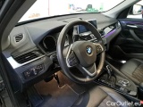  Bmw  X1 BMW  / 2019 / 5P / SUV SDRIVE 18I XLINE PLUS AUTOMATICO #116