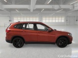  Bmw  X1 BMW  / 2019 / 5P / SUV XDRIVE 18D BUSINESS ADVANTAGE #7