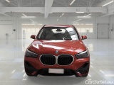  Bmw  X1 BMW  / 2019 / 5P / SUV XDRIVE 18D BUSINESS ADVANTAGE #6