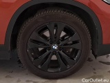  Bmw  X1 BMW  / 2019 / 5P / SUV XDRIVE 18D BUSINESS ADVANTAGE #17