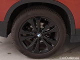  Bmw  X1 BMW  / 2019 / 5P / SUV XDRIVE 18D BUSINESS ADVANTAGE #18
