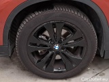  Bmw  X1 BMW  / 2019 / 5P / SUV XDRIVE 18D BUSINESS ADVANTAGE #20