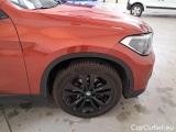  Bmw  X1 BMW  / 2019 / 5P / SUV XDRIVE 18D BUSINESS ADVANTAGE #47