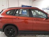 Bmw  X1 BMW  / 2019 / 5P / SUV XDRIVE 18D BUSINESS ADVANTAGE #60